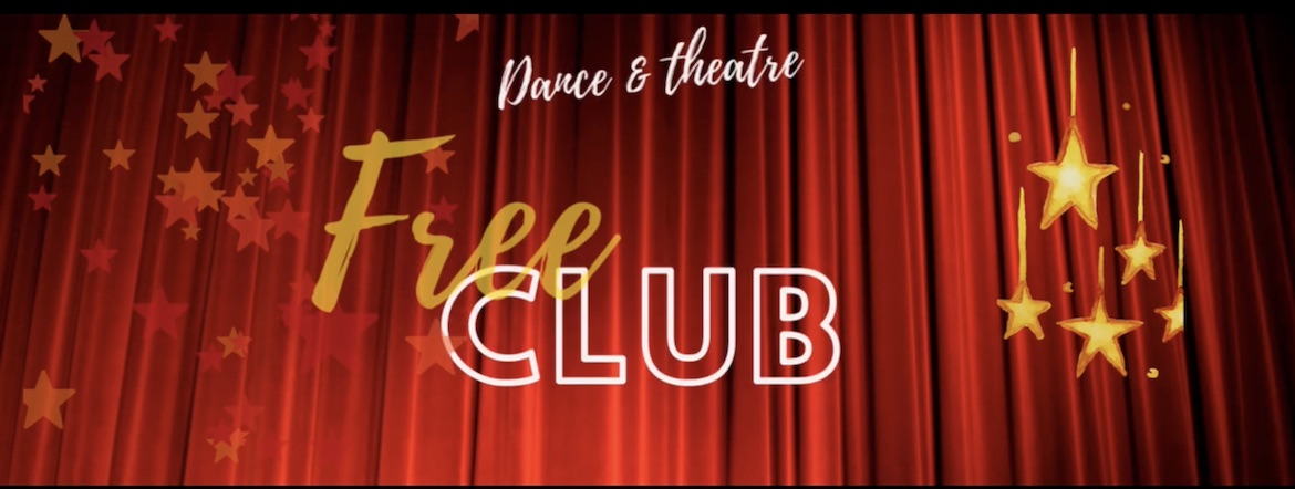 Dance and Theatre Club