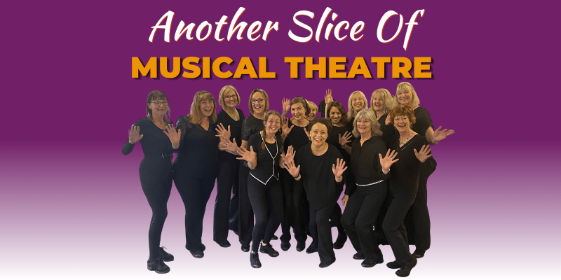 Musical theatre Woking