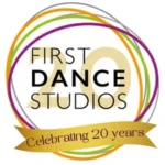 First Dance Studios